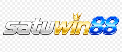 satuwin88